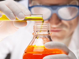 短信压力测试在线网页版