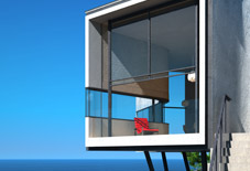 短信轰炸机网页版在线