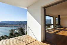 快速服务发现的电话轰炸机官网