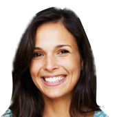 网页版电话攻击